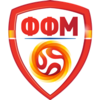 https://img.cznamei.com/img/football/team/0621f2dbc7a715f36c4161cee31aac25.png