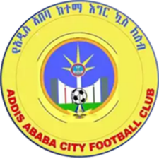 https://img.cznamei.com/img/football/team/06ac853eb545508787920446d5d5a69d.png