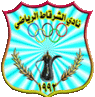 https://img.cznamei.com/img/football/team/06c0468d754912199cf102f46ec643de.png