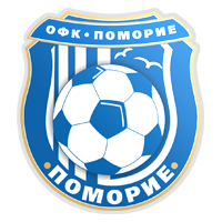 https://img.cznamei.com/img/football/team/06c3b5aff63f629c1aaa57eebfb89393.png