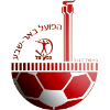 https://img.cznamei.com/img/football/team/077d4d0b9331f35f89b42a24fe40db6d.png