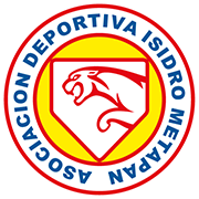 https://img.cznamei.com/img/football/team/07dcab592845adde2d6b14ce70c5c670.png