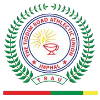 https://img.cznamei.com/img/football/team/07ed34ccad7e89ca31c436c368cfa71c.png