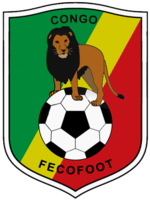 https://img.cznamei.com/img/football/team/07f0e99c5da27b071d34c89075b16761.png