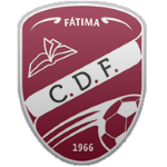 https://img.cznamei.com/img/football/team/08962e85527c1bac234827996b4873f0.png