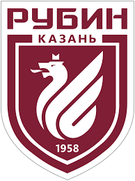 https://img.cznamei.com/img/football/team/08c92b16ceefe6ffd8916febf70274c4.png