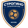 https://img.cznamei.com/img/football/team/097c59c79b23bdc78e5d6224a6bc33f8.png