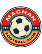 https://img.cznamei.com/img/football/team/0ad3c80f3aab38760ca6fee107536d30.png