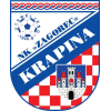 https://img.cznamei.com/img/football/team/0b340a40ca2ac891b7c8513b9f000f4d.png