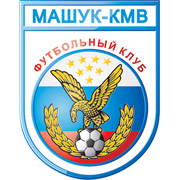 https://img.cznamei.com/img/football/team/0cc13cdefa4eb91730ada036d2a26b28.png