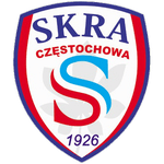 https://img.cznamei.com/img/football/team/0cca29d568015278465a4ac412883730.png