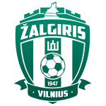 https://img.cznamei.com/img/football/team/0e17b5c96a266fc365525eb356da7586.png