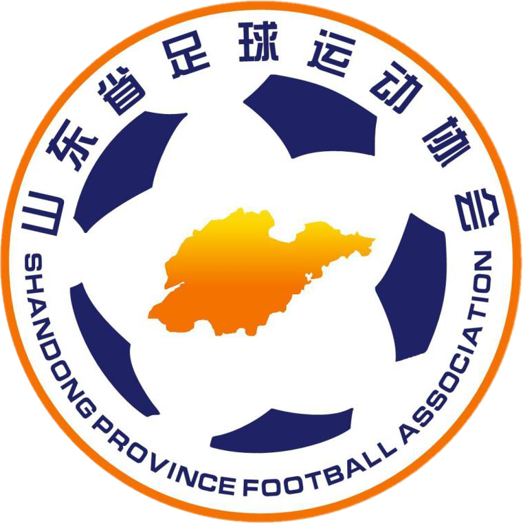 https://img.cznamei.com/img/football/team/0e7671f54f330a4bd1cc3f1fd182d25d.png