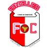 https://img.cznamei.com/img/football/team/0f90effe3b043d4661c7988e345be516.png