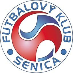 https://img.cznamei.com/img/football/team/1041443cb3d9847886499a3662924f9c.png