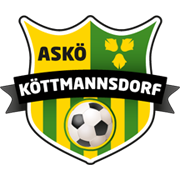 https://img.cznamei.com/img/football/team/107220d31d2f3ccc02d03716415c0618.png