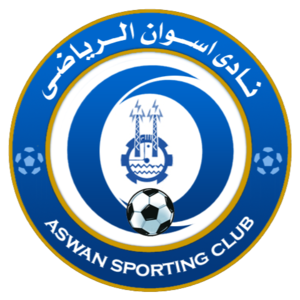 https://img.cznamei.com/img/football/team/107e704b0053d4d650e6f9b22755faa1.png