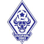 https://img.cznamei.com/img/football/team/10ee896e634f86f86c82eb97d7027915.png