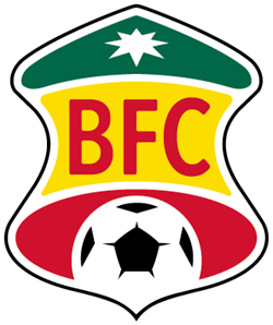 https://img.cznamei.com/img/football/team/112c1604134a1af9a0b27d1359822977.png