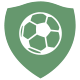 https://img.cznamei.com/img/football/team/11493814430b49cbf75643a8a098864a.png