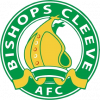 https://img.cznamei.com/img/football/team/117b9f710567cff1ff00b73ceca460da.png