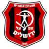 https://img.cznamei.com/img/football/team/12188c0a7256bccd962e9164b1ac695f.png