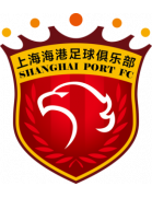 https://img.cznamei.com/img/football/team/12fc010607cff0b37473294de2b6726c.png