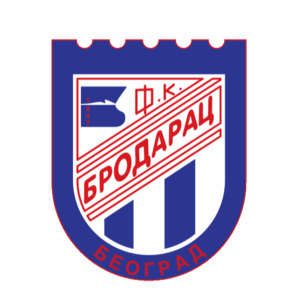 https://img.cznamei.com/img/football/team/13446ec700f47476ba154bbb1d677b19.png