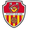 https://img.cznamei.com/img/football/team/143fb1d45db9d2b0e2a7036b08778378.png