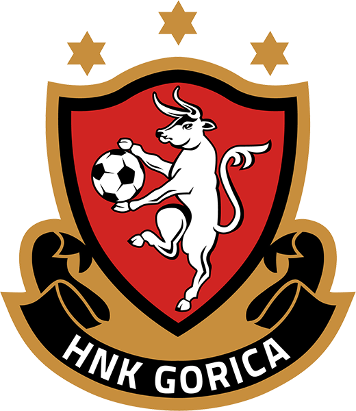 https://img.cznamei.com/img/football/team/1585453e88b3250a1804e544f9892dfc.png