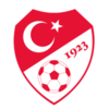 https://img.cznamei.com/img/football/team/161c83440b02160b1db3fd475ddab730.png