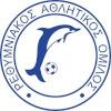 https://img.cznamei.com/img/football/team/1690de8d4c32d8f7f2257320a8a6633d.png