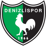 https://img.cznamei.com/img/football/team/17e9d1699261d894b26485150d6bc97d.png