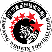 https://img.cznamei.com/img/football/team/17f2998e31449d8ddb14386521f2c836.png