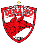 https://img.cznamei.com/img/football/team/18b8139529e5a919b009b4ac6e41a4ce.png