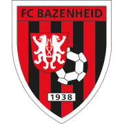 https://img.cznamei.com/img/football/team/18d589397df972159c047636af6cae1f.png