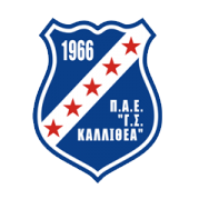 https://img.cznamei.com/img/football/team/1a40c896b17b53d2ea00f0043f70f519.png