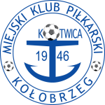 https://img.cznamei.com/img/football/team/1a95ee9167d9a7806d192bde38965c3a.png