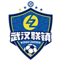 https://img.cznamei.com/img/football/team/1adb029996810ee88286f3170d2e539b.png