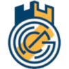 https://img.cznamei.com/img/football/team/1adec918d77b5b1ee82dbd6b66bfd823.png