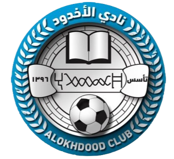 https://img.cznamei.com/img/football/team/1b929e57920875914157dd38623e61bf.png