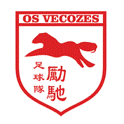 https://img.cznamei.com/img/football/team/1bc756bfdef03cbf1b4b3793e6232458.png