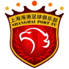 https://img.cznamei.com/img/football/team/1bce91f88dad451673bc3f11fa468fc9.png