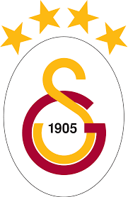 https://img.cznamei.com/img/football/team/1c885affe7dafb06cf990a3bca3121f8.png