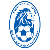 https://img.cznamei.com/img/football/team/1d8ba8ed646560de1842967d3e9792a5.jpg