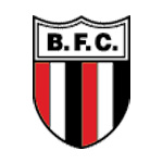 https://img.cznamei.com/img/football/team/1da2d875fa5c3e52bcfdffc057e51bec.png