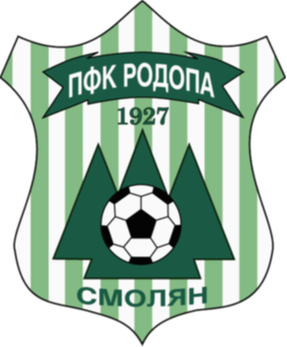 https://img.cznamei.com/img/football/team/1df902871a13fb5212ca000227368462.png