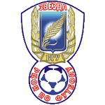 https://img.cznamei.com/img/football/team/1e72f9edb6231c1fbe693d58cd7da2e6.png