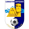 https://img.cznamei.com/img/football/team/1eac57534b50eb399b744b9ab374e34e.png