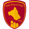 https://img.cznamei.com/img/football/team/1ee26e8e9079eb261fa45f40c7d326dd.png